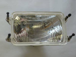 Lumina fata Manitou