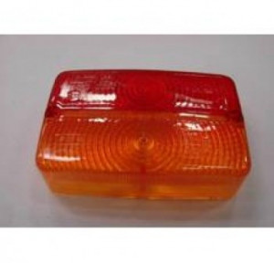 Lumina spate aftermarket pentru tractor John Deere