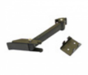 Maner de cabina pentru nacele JLG 1200SJP, E600, 1250AJP
