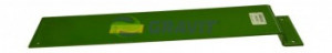 Maner pentru tractoare John Deere