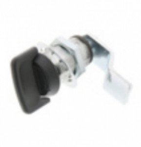 Maner usa cabina pentru nacele JLG VM2639E, TOUCAN1210, TOUCAN1310