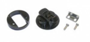 Manere de usa pentru nacela marca Nifty 210, HR21, SD170, 210SD