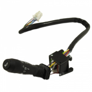 Maneta bloc lumini incarcatoare telescopice Manitou 233919