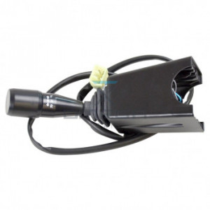 Maneta inversor incarcator telescopic Genie 7.0703.0417