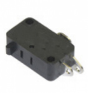 Mini intrerupator 15A pentru nacela JLG 600S, 450A, 600A