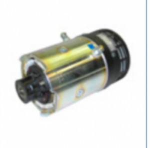 Motor electric pentru nacela Nifty 120H(TM34H)
