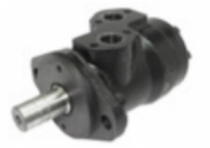 Motor hidraulic nacele Nifty 120H(TM34H)