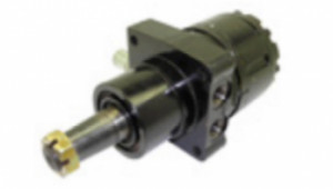Motor hidraulic pentru nacele marca Nifty HR12, HR10 €‘DC