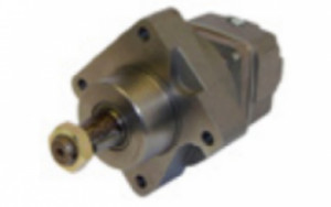Motor hidraulic pentru nacele marca Skyjack COMPACT 3215/3219 SJIII