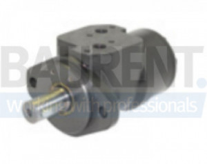 Motor hidraulic SM8 lift hidraulic DHOLLANDIA