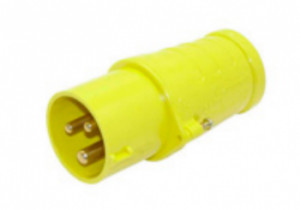 Mufa pentru nacele Genie GS-2046, GS-3390, Z-34/22N, Z-45/25IC