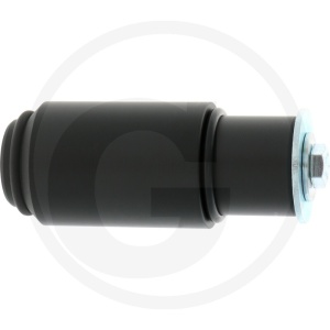 Mufa rapida Poly OQ 70-80 - 1''