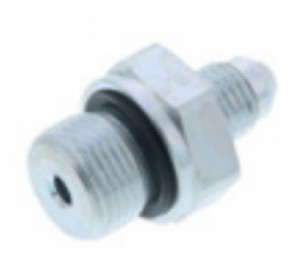 Niplu circuit hidraulic pentru nacele Haulotte HM8, HM10P, HA120PX, HA12IP, HA33JE