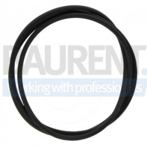O ring de tractoare CASE 123585