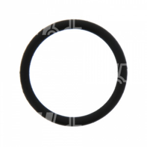 O-ring etansare utilaje Merlo