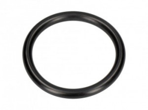 O- ring pt tractoare John Deere