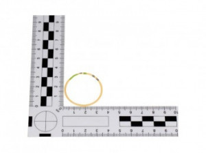 O ring ptr tractoare John Deere
