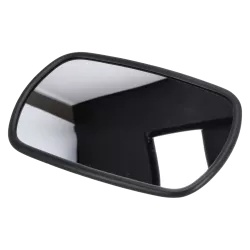 Oglinda JCB Exterior Mirror without handle 121/59400