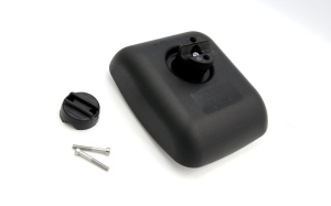 Oglinda pentru incarcator Manitou 203x164mm - Img 4
