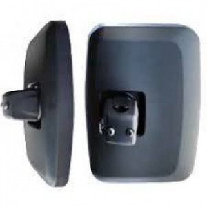 Oglinda retrovizoare superioara aftermarket pentru tractoare John Deere