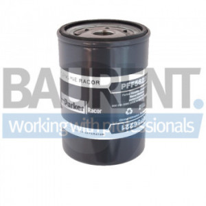 Parker Racor Filtru de carburant pentru tractor John Deere