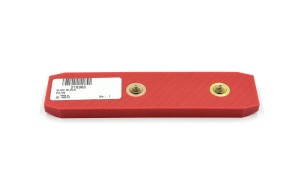 Patina brat telescopic Manitou 218968