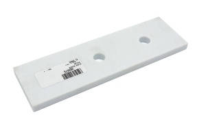 Patina brat telescopic Manitou 485076 - Img 1