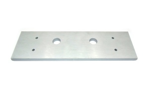 Patina brat telescopic Manitou 882147 - Img 2
