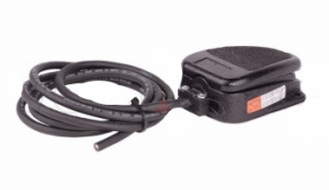 Pedalier pentru nacele Genie Z30-20N, Z34-22N, Z34-22RT