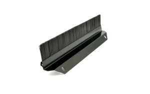 Perie brat telescopic Manitou 270640
