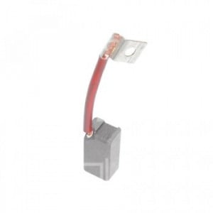 Perie colectoare 10x12x23mm