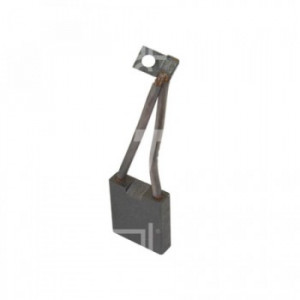 Perie colectoare 8x28x31mm