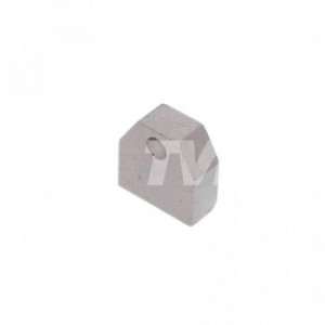 Perie colectoare Bobcat 8x19x19mm