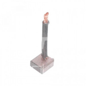 Perii colectoare cu fir 7x14x16mm