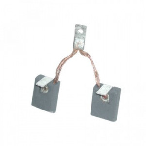 Perii colectoare motor electric 11x25x35mm