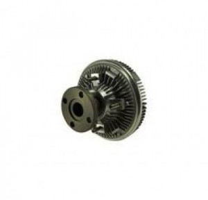 Piesa ambreaj aftermarket pentru tractoare John Deere