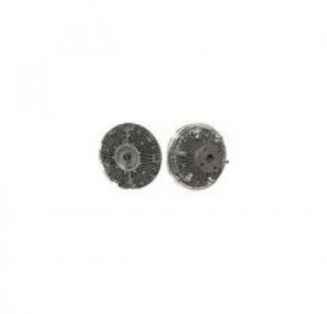 Piesa ambreaj aftermarket pentru tractor John Deere