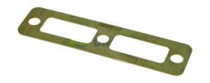 Piesa de stabilizare Manitou