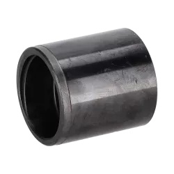 Piesa JCB Bushing 829/00548