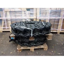 Piesa JCB Chain track 49 link JS 180 331/21574