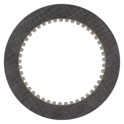 Piesa JCB Clutch friction plate 3CX 4CX 445/03205