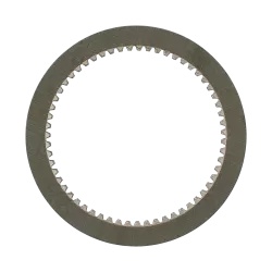 Piesa JCB Clutch plates 04/500206