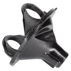 Piesa JCB Differential cover 3CX 4CX 453/07301C