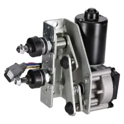 Piesa JCB Front wiper motor 3CX 4CX 714/40147