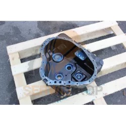 Piesa JCB Gearbox housing - front 459/30263