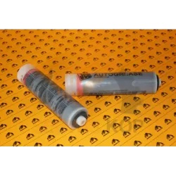 Piesa JCB Grease breaker with central lubrication system 4003/2305