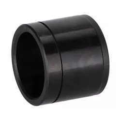 Piesa JCB H: 47 mmOuter diameter: 55.55 mmInner diameter: 44.6 mm Bush dipper - Oversize - 55,5x44,8x47h 3CX 4CX 809/00176B