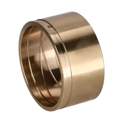 Piesa JCB Lower kingpost bushing 3CX 4CX 808/00214