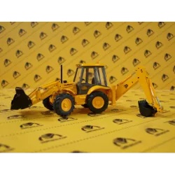 Piesa JCB Model / Toy 880/00519