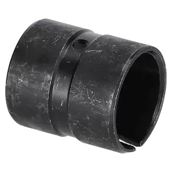 Piesa JCB Outer Ø: 40 mm, Inner Ø: 33 mm, Height: 44 mm Spring bush in tipping link 2CX 1206/0007